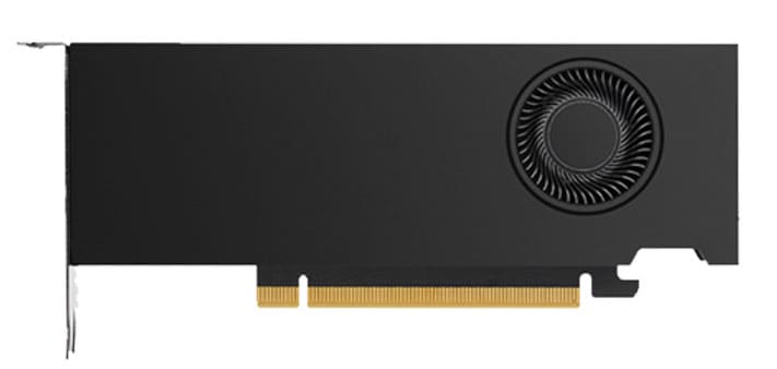 Graphic Card